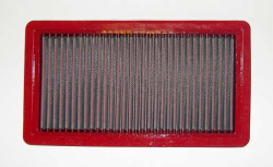 BMC Sportluftfilter Mazda RX-8 RX-8 6m
