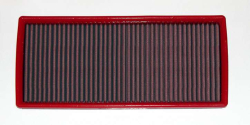 BMC Sportluftfilter Chevrolet CORVETTE 5.7 V8