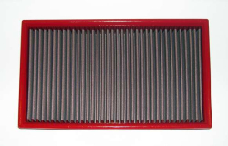 BMC Sportluftfilter Audi TT II COUPE\' / ROADSTER (8J3) 2.5 TFSI