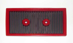BMC Sportluftfilter VW PASSAT  IV / CC / VARIANT (3C2/3C5) 1.6 F