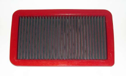 BMC Sportluftfilter Mazda MAZDA 2 II 1.3 16V