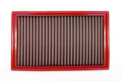 BMC Sportluftfilter Volvo S 40 II 2.0 D