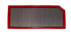BMC Sportluftfilter VW PASSAT  IV / CC / VARIANT (3C2/3C5) 2.0 T