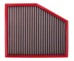 BMC Sportluftfilter BMW 6 Series (E63-E64) 645 Ci