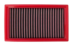 BMC Sportluftfilter Nissan MICRA III (K12) 160 SR / C+C