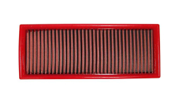 BMC Sportluftfilter VW CADDY 1.9 TDI