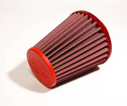 BMC Sportluftfilter BMW 3 Series (E90/E91/E92/E93) 116 i