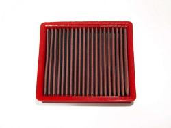 BMC Sportluftfilter Fiat GRANDE PUNTO 1.9 16V Multijet