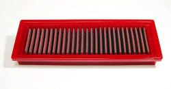 BMC Sportluftfilter Fiat 500 1.2