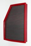 BMC Sportluftfilter Holden COMMODORE VE 3.6