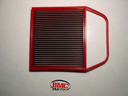 BMC Sportluftfilter BMW 1 Series (E81/E82/E87) 135 i