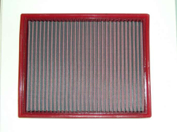BMC Sportluftfilter Ssanggyong KYRON 2.0 Xdi