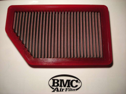 BMC Sportluftfilter Honda CIVIC VIII 2.2 i-CDTi