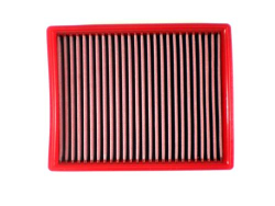 BMC Sportluftfilter Kia LOTZE 1.8  CVVT