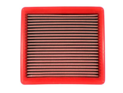 BMC Sportluftfilter Ford MUSTANG 4.0 V6