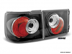 SW-Rckleuchten VW Vento 92-98 black