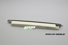 SW-Light LED 3 Bremsleuchte fr Porsche 911 Typ 996 chrome (1stk)