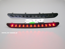 SW-Light LED 3.Bremsleuchte VW Golf 6 / Golf 7 / VW Polo 6R black 08-15 / UP! Citigo 11-14 (1stk)