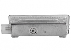 SW-Light LED Innenraumbeleuchtung/Furaumbeleuchtung fr BMW / Mini / Land Rover