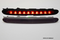 SW-Light LED Bremsleuchte fr Seat Leon 1P 05-09 black