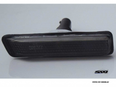 SW-Seitenblinker BMW E36 3er Serie 96-99 2/4Trer smoke