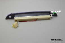 SW-Light LED 3.Bremsleuchte Ford Focus Mk1 98-04 Flieheck ohne Turnier smoke