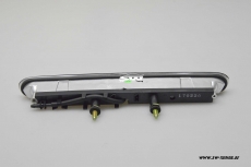 SW-LED 3. Bremsleuchte fr Peugeot 206 Limousine smoke