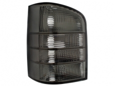 Rckleuchten VW T5 Typ 7H smoke 2003-12/2009