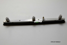 SW-Light LED 3 Bremslicht passend fr VW T5 Heckklappe 03-15 black (nicht Flgeltr) 1stk