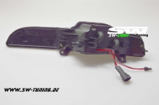 SW-Light LED Nebelscheinwerfer/LED Standlicht fr Porsche Boxster 987 04-09