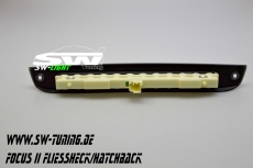 SW-Light LED 3rd brakelight suitable for Ford Focus MkII 04-10 hatchback black (1pcs)