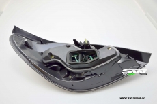 SW-Light LED Rckleuchten fr Peugeot 207 cc 2007-2009 smoke
