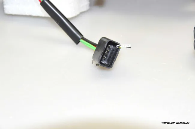 SWCELis LED taillights for Renault Clio IV 13-17 chrome 4doors