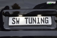 https://www.sw-tuning.de/images/product_images/info_images/46828_0.jpg