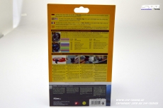 Felgen Pinstripes Neon Grn Foliatec 9,4m 1,33EUR/m