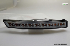 SW-Light dynamic LED front indicator for VW Passat 3C B6 2005-2010 smoke
