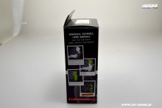 brake caliper paint set Neon Yellow 10 pieces Foliatec 700ml (1l/49,93EUR)