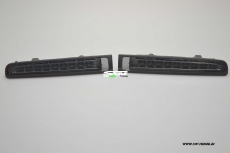 SW-Light LED 3 Bremslicht passend fr VW T5 / T6 Flgeltren 03-20 smoke (nicht Heckklappe) set