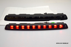 SW-Light LED Bremsleuchte fr Seat Ibiza 6J 5Trer 08-12 black