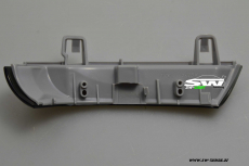 SW LED Spiegelblinker/Seitenblinker fr VW Golf 5 Passat 3C Eos smoke
