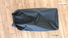 SW-Camper Packsack fr Magnet Thermomatten