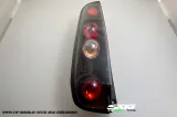 SW-Light Rückleuchten für Ford Fiesta Mk6 Typ JD3 2003-10/2005 3Türer black