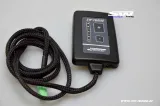 Gaspedaltuning CPA-SW-Power-Pedal für Ford Mustang VI V8 5.0 Ti-VCT 310kW/421PS Bj:14-18