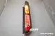 LED taillights Ford Focus mk2 04-08 3/5d hatchback black