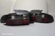SW-taillights BMW Z3 96-99 black convertable