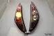 SW-taillights for Fiat Punto Type 188 3doors 99-03