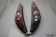SW-taillights for Fiat Punto Type 188 3doors 99-03