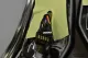 SW-taillights for Fiat Punto Type 188 3doors 99-03