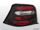 sw-taillights for Golf IV sedan black