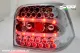 SW-Light LED Rückleuchten passend für VW Golf IV 97-04 crystal